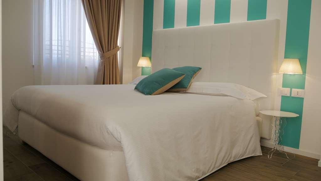 Domus Nova Hotel Reggio di Calabria Quarto foto